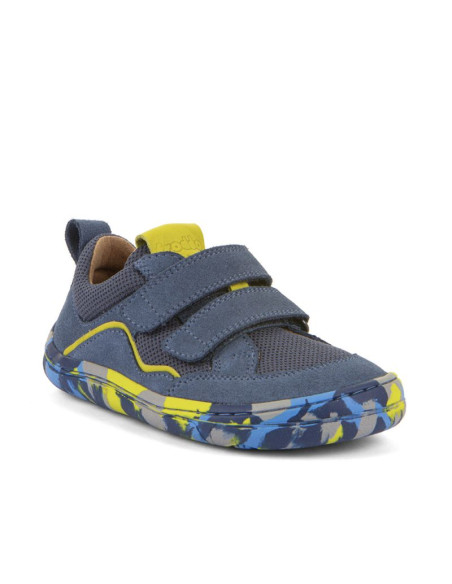 Froddo children shoe (g3130261-3)