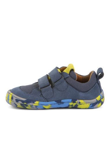 Froddo children shoe (g3130261-3)