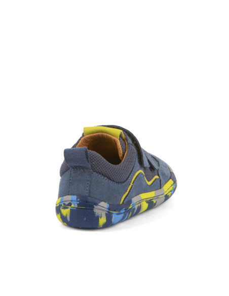 Froddo children shoe (g3130261-3)