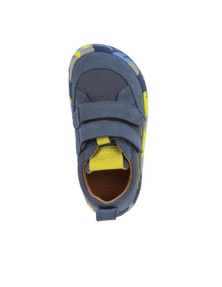 Froddo children shoe (g3130261-3)