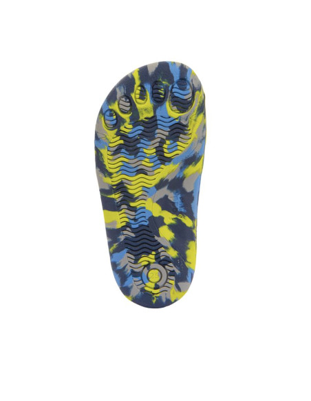 Froddo children shoe (g3130261-3)