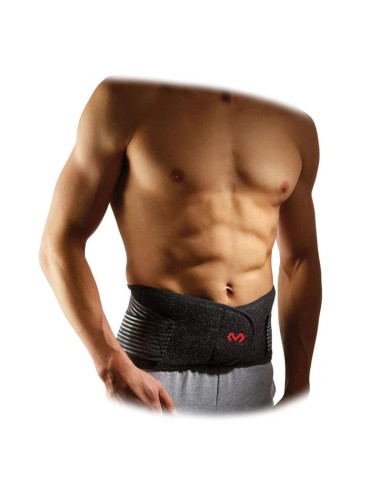 Stabilizator pleców orteza mcdavid back stabilizer - 493