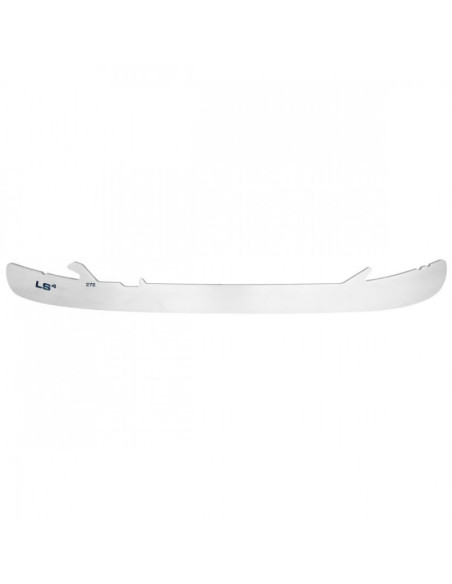 Ostrza hokejowe bauer tuuk ls4 runner