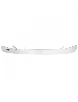 Ostrza hokejowe bauer tuuk ls4 runner 2