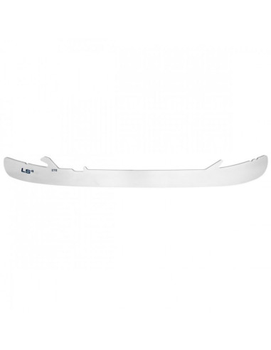 Ostrza hokejowe bauer tuuk ls4 runner