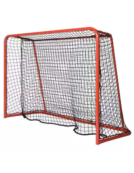 Siatka do unihoca 1,67x1,18x0,40x0,68