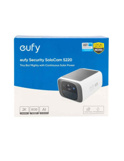 Bluza dziecięca brubeck thermo kids - fuchsia/grey