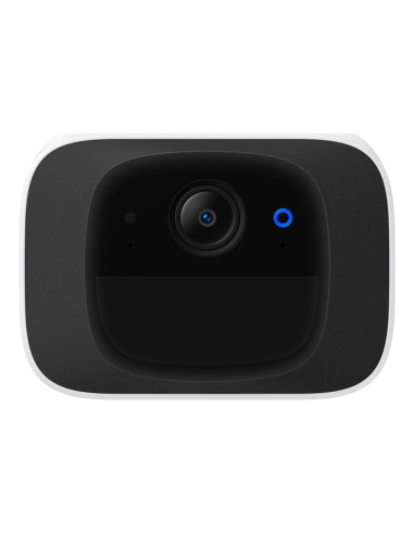 Bluza dziecięca brubeck thermo kids - fuchsia/grey