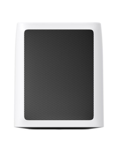 Bluza dziecięca brubeck thermo kids - fuchsia/grey