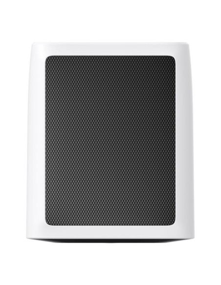 Bluza dziecięca brubeck thermo kids - fuchsia/grey