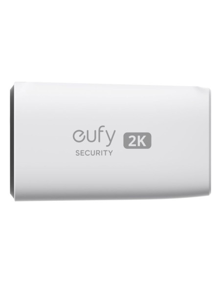 Bluza dziecięca brubeck thermo kids - fuchsia/grey