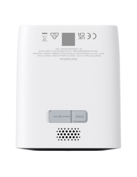 Bluza dziecięca brubeck thermo kids - fuchsia/grey