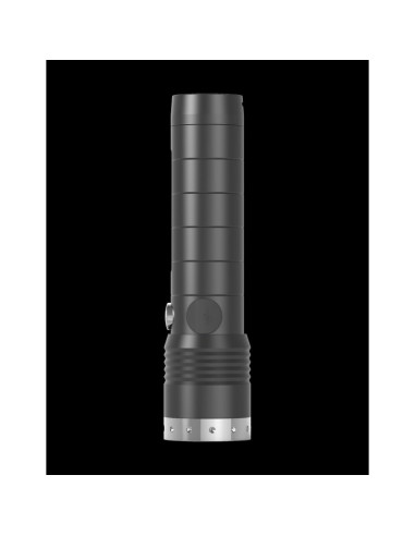Latarka ledlenser mt14 500844