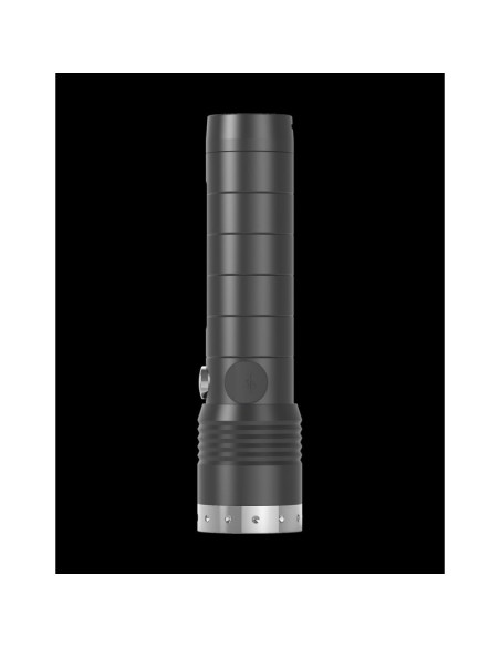 Latarka ledlenser mt14 500844