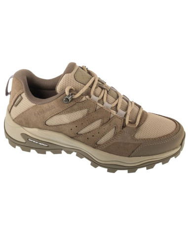 Columbia redmond iv low wp 2128741252 beżowe 37
