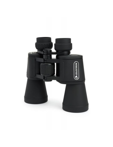 Lornetka celestron upclose g2 20x50