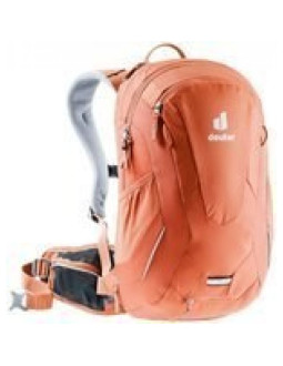 Superbike 14 exp sl papryka