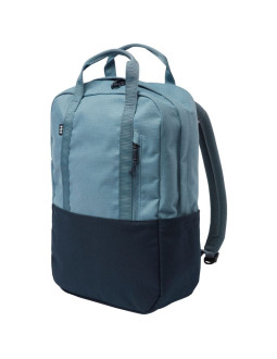 Helly hansen plecak oslo plus backpack 67538 601