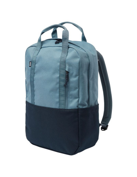 Helly hansen plecak oslo plus backpack 67538 601