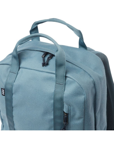 Helly hansen plecak oslo plus backpack 67538 601