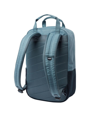 Helly hansen plecak oslo plus backpack 67538 601