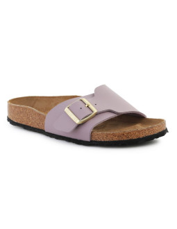 Birkenstock catalina bs 1030250 faded purple