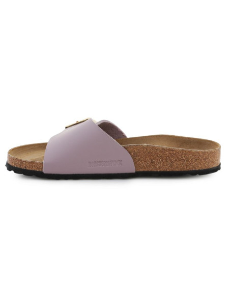 Birkenstock catalina bs 1030250 faded purple