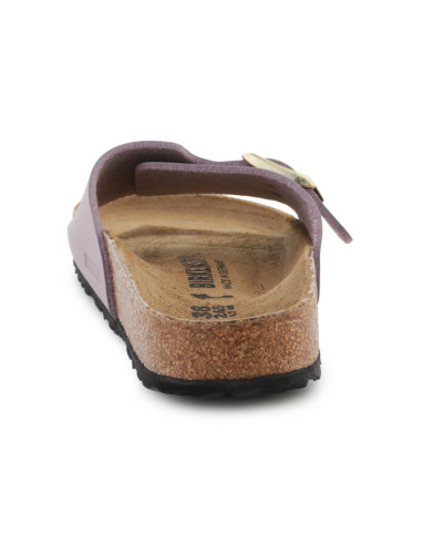Birkenstock catalina bs 1030250 faded purple