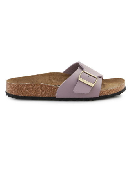 Birkenstock catalina bs 1030250 faded purple