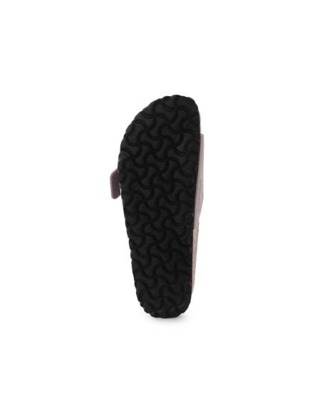 Birkenstock catalina bs 1030250 faded purple