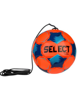 Piłka select street kicker