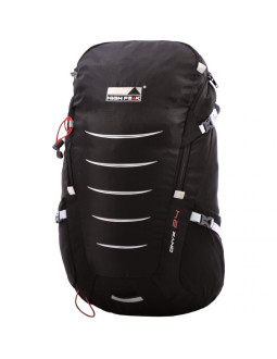 Plecak high peak onyx 24 /30188
