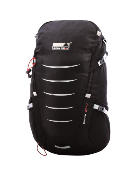 Plecak high peak onyx 24 /30188