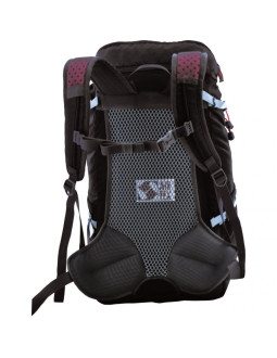 Plecak high peak onyx 24 /30188 2