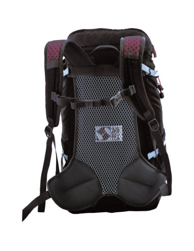 Plecak high peak onyx 24 /30188