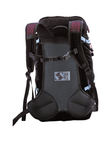 Plecak high peak onyx 24 /30188