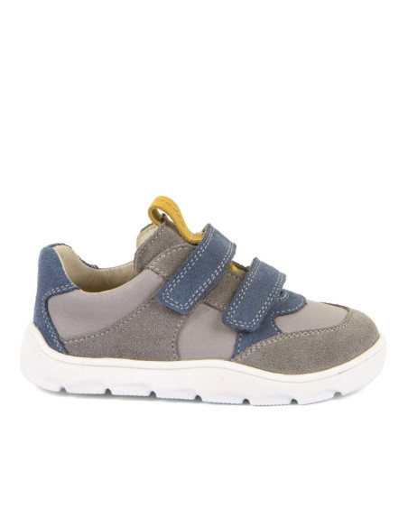 Froddo children shoe (g3130264-3)
