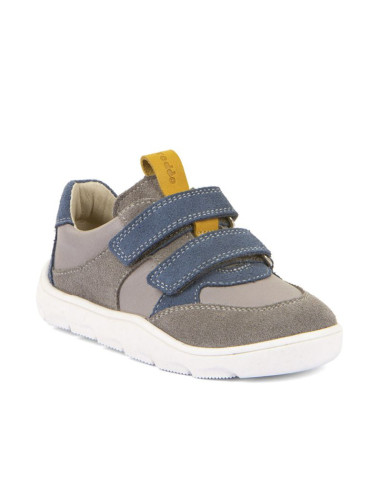 Froddo children shoe (g3130264-3)