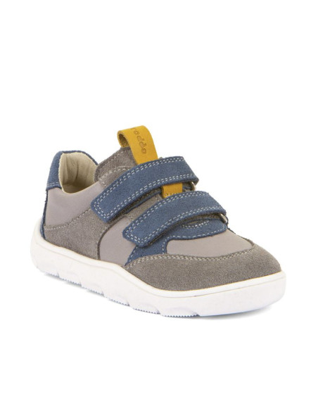 Froddo children shoe (g3130264-3)