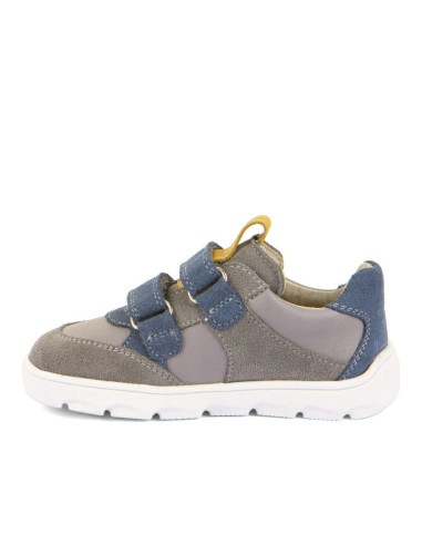 Froddo children shoe (g3130264-3)
