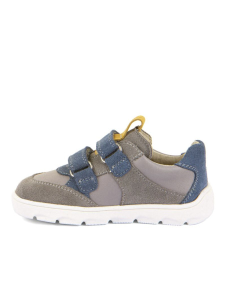 Froddo children shoe (g3130264-3)