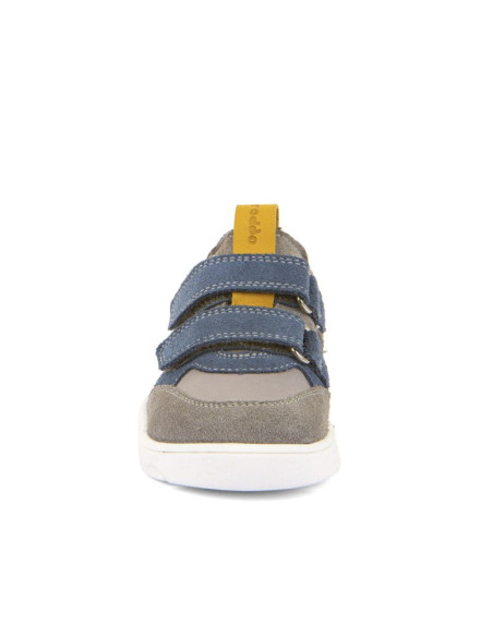 Froddo children shoe (g3130264-3)