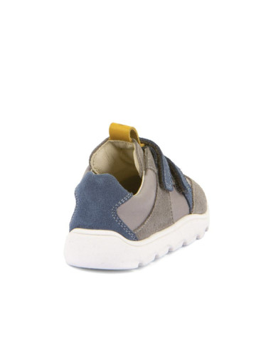 Froddo children shoe (g3130264-3)