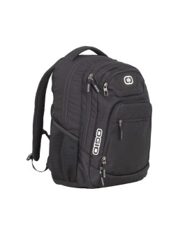 Ogio plecak excelsior black 40l 411069.03
