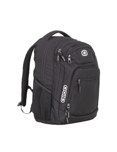 Ogio plecak excelsior black 40l 411069.03