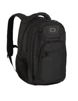 Ogio plecak excelsior black 40l 411069.03 2
