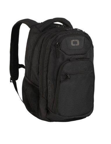 Ogio plecak excelsior black 40l 411069.03