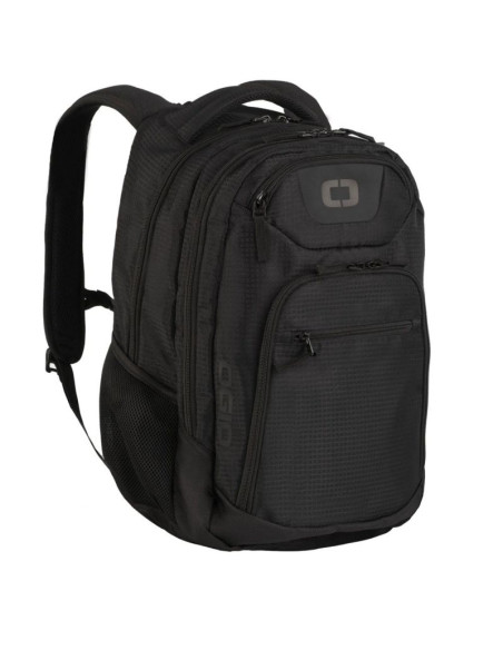 Ogio plecak excelsior black 40l 411069.03