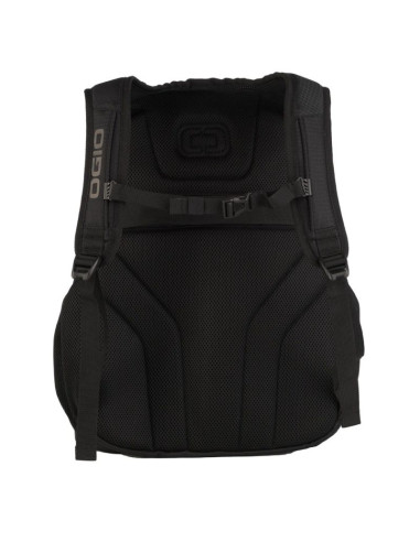 Ogio plecak excelsior black 40l 411069.03