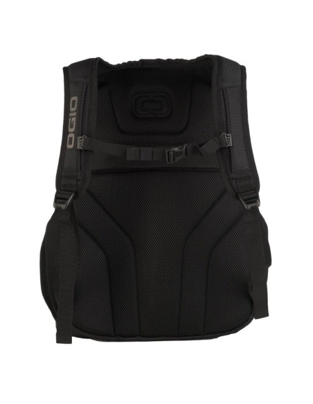 Ogio plecak excelsior black 40l 411069.03